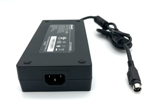 *Brand NEW*Replacement Huntkey HKA300190A6-0A7 300W 19V Power Supply for All-in-One Mini PC Graphics Card Powe